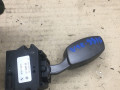 переключатель круиз-контроля BMW 7 серия E65/E66/E67 2002, 4.4 л., бензин, АКПП, седан, 6911521 - фото №2