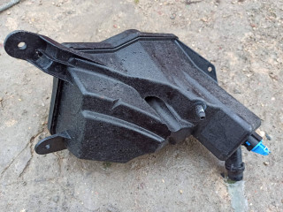 бачок расширительный BMW 3 серия E90/E91/E92/E93 [рестайлинг] 2008, 2.0 л., N47 D20 C, дизель, 7810592