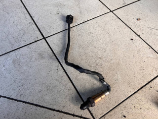 лямбда-зонд BMW 7 серия F01/F02 2009, 4.4 л., N63 B44 A, бензин, 0258017187