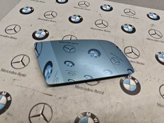 стекло зеркала наружного правого BMW 5 серия E60/E61 2005