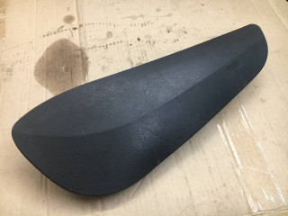 подушка безопасности сиденья BMW 2008, 2.0 л., N43 B20 A, бензин, АКПП, синий, хетчбэк 5 дв.