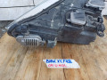 фара правая BMW X1 F48 2017, 1.8 л., дизель, АКПП, 475, полный привод - фото №6
