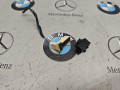 Датчик педали тормоза (лягушка) BMW 2 серия Active Tourer F45 2015, 2.0 л., B48 A20 A, 9240076 - фото №2