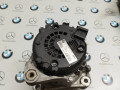 генератор BMW X3 E83 [рестайлинг] 2010, 2.0 л., N47 D20 C, дизель, 7805432 - фото №3