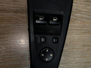 блок управления стеклоподъемниками BMW 6 серия E63/E64 2007, 8029907