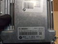 блок управления двигателем BMW 3 серия E90/E91/E92/E93 [рестайлинг] 2008, 2.0 л., N47 D20 A, дизель, 7823422 - фото №3