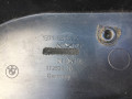 декоративная крышка двигателя BMW 2013, 2.5 л., 8510475 - фото №3