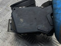 заслонка дроссельная BMW 3 серия E90/E91/E92/E93 (2004 - 2010), 2.5 л., N52 B25 AE, бензин, 7556118 - фото №2