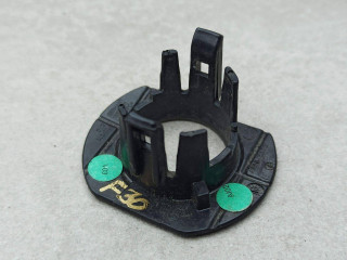 крепление парктроника BMW 3 серия F30/F31 [рестайлинг] 2015, 8054204