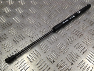 амортизатор капота BMW 3 серия E90/E91/E92/E93 2006, 2.0 л., дизель, АКПП, седан