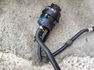 бачок гидроусилителя BMW 5 серия E60/E61 2006, 2.5 л., N52 B25 A, бензин, АКПП, универсал