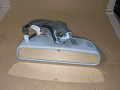 зеркало салона Mercedes-Benz E-Класс W212/S212/C207/A207 2010, 2.2 л., дизель, АКПП, седан, задний привод, правый руль, A2048101317 - фото №4