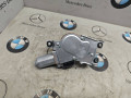 моторчик заднего стеклоочистителя (дворника) BMW 2025, 3.0 л., бензин, 7453144 - фото №2