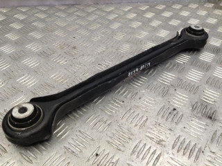 рычаг задний правый BMW 3 серия E90/E91/E92/E93 2007, 2.0 л., N47 D20 A, дизель, АКПП, универсал, 6763471