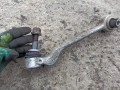 рычаг передний правый BMW 3 серия E90/E91/E92/E93 2006, 2.0 л., дизель, АКПП, седан - фото №3
