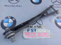 рычаг задний левый BMW 2024, 3.0 л., бензин, 6871023 - фото №3