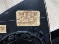 стекло зеркала наружного левого BMW 7 серия F01/F02 2011, 3.0 л., N54 B30 A, бензин - фото №3
