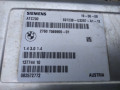 блок управления раздаткой BMW X5 E70 2008, 4.8 л., N62 B48 B, бензин, АКПП, черный, внедорожник 5 дв., 7569969 - фото №3