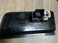 разъем AUX / USB BMW 3 серия F30/F31/F34 2012, 3.5 л., бензин, АКПП, седан, задний привод, 51169207357, 84109229247 - фото №2