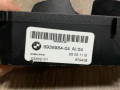 блок управления сиденьем BMW 3 серия E90/E91/E92/E93 [рестайлинг] 2008, 3.0 л., N54 B30 A, бензин, АКПП, седан, 61316936984, 6936984 - фото №3