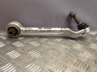 рычаг передний левый BMW 3 серия E90/E91/E92/E93 2006, 2.0 л., N46 B20 A, бензин, АКПП, седан, 6763699