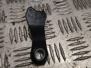 крепление фары левой BMW 5 серия E60/E61 [рестайлинг] 2010, 6949633