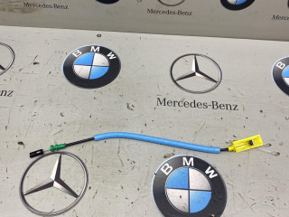 трос двери BMW 2 серия Active Tourer F45 2015, 2.0 л., бензин, 7296419