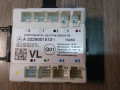 модуль управления двери Mercedes-Benz S-Класс W222/C217/A217 2014, 3.0 л., OM 642.861, дизель, АКПП, серебристый, седан, A2229001512, A2-C745-2850-6-0 - фото №2