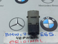 датчик парктроника BMW 7 серия E65/E66/E67 [рестайлинг] 2005, 6939065 - фото №3
