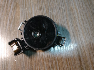 датчик дождя BMW 7 серия F01/F02 2012, 3.0 л., N57 D30 A, дизель, АКПП, седан, 9254025