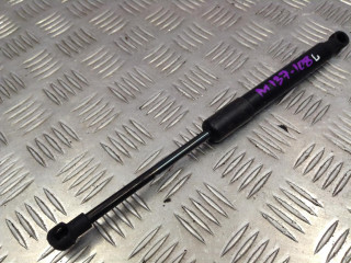 амортизатор капота BMW 6 серия E63/E64 2006, 3.0 л., N52 B30 A, бензин, АКПП, черный, купе, задний привод, правый руль