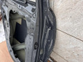 дверь задняя левая BMW 2023, 3.0 л., бензин, c36 - фото №14