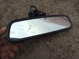 зеркало салона BMW 3 серия E90/E91/E92/E93 2006, 2.0 л., дизель, АКПП, седан, 9134459