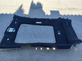 потолок BMW iX I20 2022, электро, полный привод, правый руль, 7951749