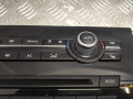 блок управления печки / климат-контроля BMW X5 F15 2016, 4.0 л., дизель, 6817852 - фото №3