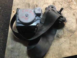 ремень безопасности BMW X5 E70 [рестайлинг] 2011, 3.0 л., N57 D30 B, дизель, АКПП, внедорожник 5 дв., 3055374, S2716104109