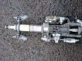 рулевая колонка BMW 7 серия F01/F02 2010, 4.4 л., N63 B44 A, бензин, АКПП, седан, 32306787926 - фото №6