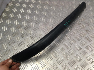 молдинг переднего бампера BMW 3 серия E46 2001, 3.0 л., бензин, универсал, правый руль, 8195290