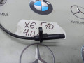 датчик ABS BMW X6 F16 2016, 3.0 л., бензин, правый руль, 6771777 - фото №2
