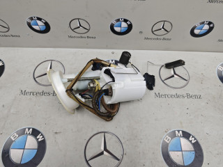 насос топливный BMW 4 серия F32/F33 2014, 2.0 л., бензин, купе, 7243975
