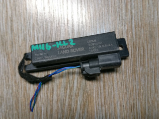 Антенна системы комфортного доступа Land Rover Range Rover 3 поколение [2-й рестайлинг] 2012, 4.4 л., 448DT, дизель, АКПП, внедорожник 5 дв., AH42-15K603-AA, LR012709