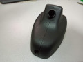 Кожух салонного зеркала BMW X5 E53 2002, 4.4 л., бензин, АКПП, внедорожник 5 дв. - фото №2