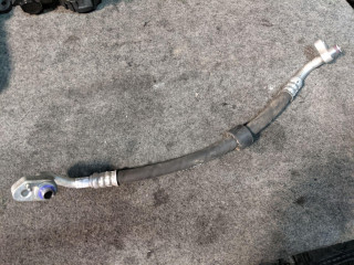 трубка кондиционера Mercedes-Benz GL-Класс X166 2015, 2.1 л., OM 651.960, дизель, АКПП, 1668307400, A1668307400