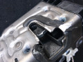 замок двери передней левой Mercedes-Benz M-Класс W166 2015, 3.0 л., OM 642.826, дизель, АКПП, cthsq, внедорожник 5 дв., A0997201335 - фото №5