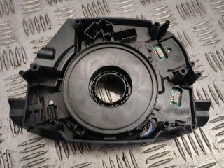 датчик угла поворота руля BMW 5 серия E60/E61 [рестайлинг] 2008, 9170226, 9170208