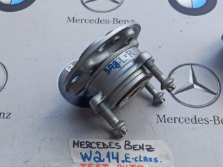 ступица задняя левая Mercedes-Benz E-Класс W214 2025, 2.0 л., дизель, A2233560100