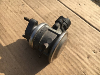 клапан EGR Land Rover Range Rover 3 поколение 2005, 4.4 л., M62 B44, бензин, 1707619