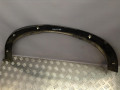 молдинг крыла BMW X5 E70 2009, 3.0 л., дизель, АКПП, внедорожник 5 дв., 51777158426, 7158426 - фото №2