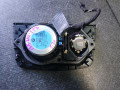 динамик торпедо BMW X5 E70 2008, 4.8 л., N62 B48 B, бензин, АКПП, внедорожник 5 дв., 65136978052 - фото №2