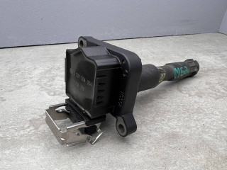 катушка зажигания BMW 5 серия E39 2000, 2.8 л., M52 B28 TU, бензин, 1703227